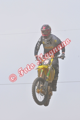 DSC_4324.jpg